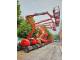 Підйомник JLG 450 AJ (2007)