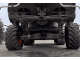 Комбайн Claas Lexion 760TT (2013)