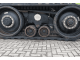 Комбайн Claas Lexion 760TT (2013)
