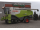 Комбайн Claas Lexion 760TT (2013)