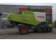 Комбайн Claas Lexion 760TT (2013)