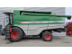 Комбайн Fendt 9470X (2013)