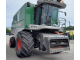 Комбайн Fendt 9470X (2013)