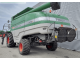 Комбайн Fendt 9470X (2013)