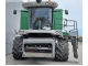 Комбайн Fendt 9470X (2013)