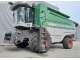 Комбайн Fendt 9470X (2013)