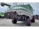 Комбайн Fendt 9470X (2013)