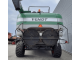 Комбайн Fendt 9470X (2013)