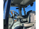 Трактор Deutz-Fahr 7250 HD AGROTRON TTV (2019)
