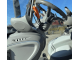 Трактор Deutz-Fahr 7250 HD AGROTRON TTV (2019)