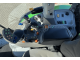 Трактор Deutz-Fahr 7250 HD AGROTRON TTV (2019)