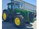 Трактор John Deere 8230 (2007)
