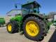 Трактор John Deere 8230 (2007)
