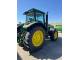 Трактор John Deere 8230 (2007)