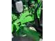 Трактор John Deere 8230 (2007)