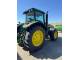 Трактор John Deere 8230 (2007)