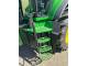 Трактор John Deere 8230 (2007)
