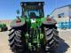Трактор John Deere 8230 (2007)