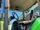 Трактор John Deere 8230 (2007)
