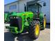 Трактор John Deere 8230 (2007)
