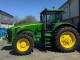 Трактор John Deere 8230 (2007)