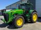 Трактор John Deere 8230 (2007)