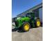 Трактор John Deere 8230 (2007)