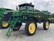 Обприскувач John Deere R4030 (2016)