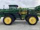 Обприскувач John Deere R4030 (2016)