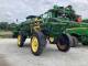 Обприскувач John Deere R4030 (2016)