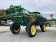 Обприскувач John Deere R4030 (2016)