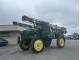 Обприскувач John Deere 4720 (2005)