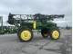 Обприскувач John Deere 4720 (2005)