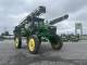 Обприскувач John Deere 4720 (2005)
