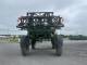 Обприскувач John Deere 4720 (2005)