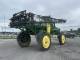 Обприскувач John Deere 4720 (2005)