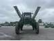 Обприскувач John Deere 4720 (2005)