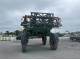 Обприскувач John Deere 4720 (2005)