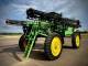 Самохідний обприскувач John Deere 4730 (2008)