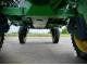 Самохідний обприскувач John Deere 4730 (2008)