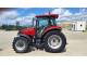 Трактор Case IH Farmall 115А (2020)