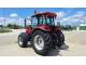 Трактор Case IH Farmall 115А (2020)