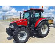Трактор Case IH Farmall 115А