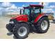 Трактор Case IH Farmall 115А (2020)