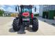 Трактор Case IH Farmall 115А (2020)