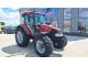 Трактор Case IH Farmall 115А (2020)