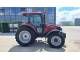 Трактор Case IH Farmall 115А (2020)