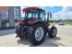 Трактор Case IH Farmall 115А (2020)