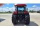 Трактор Case IH Farmall 115А (2020)