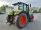 Трактор Claas Arion 420 (2014)